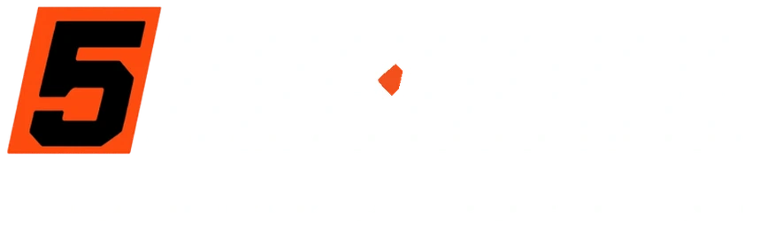 5HORMONE Saúde Integrada e Performance
