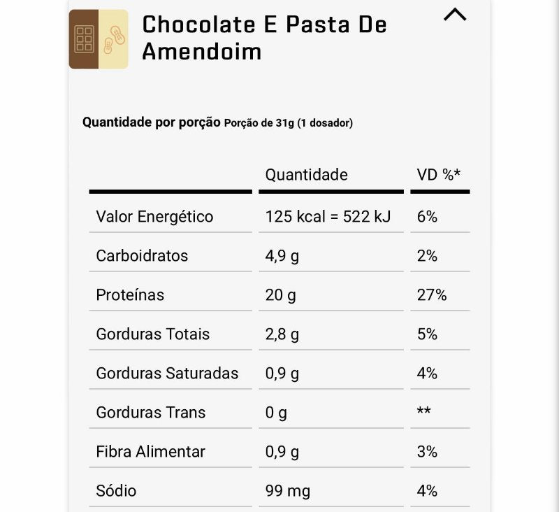 Fresh whey™ (900G) - Dux Nutrition