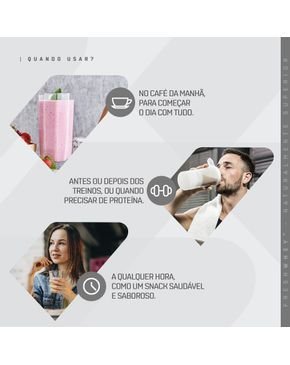 Fresh whey™ (900G) - Dux Nutrition