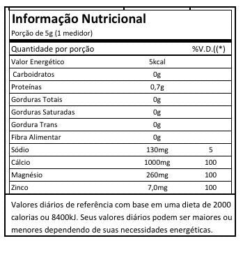 NITRAFLEX -  (300G) - CLONEPHARMA